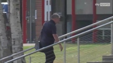 他来了！天空：澳波抵达诺丁汉森林训练场，签约2年&amp;amp;最早今日官宣